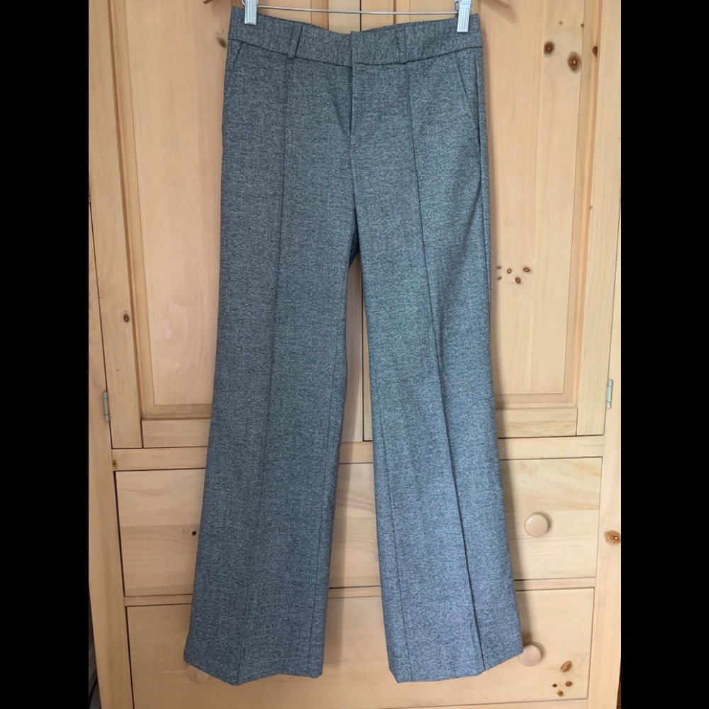 Banana Republic Trousers